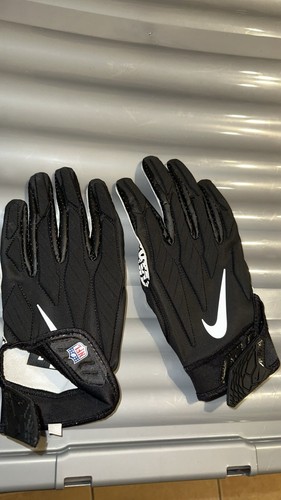 Nike superbad nfl player - nike,