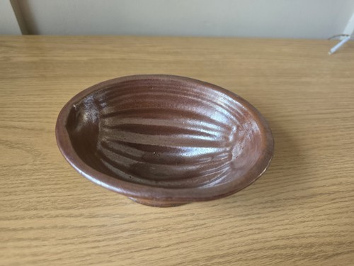 Antique victorian small jelly - victorian,