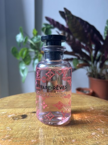 Louis vuitton attrape - louis, attrape-rÊves