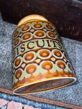 Vintage Retro 70s Large