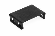 Genuine vauxhall cim clip - genuine,