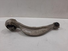 2018 JAGUAR I-PACE Mk1 5 Door