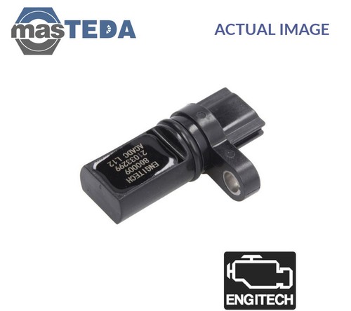 Ent800009 crankshaft position - ent800009,