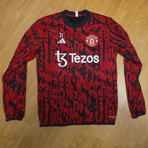 Manchester united player issue - manchester,