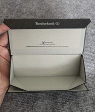 Timberland New Triangler