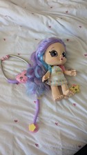Rainbow Kate Kindi Kids -