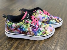 HEELYS - Girls Kids -
