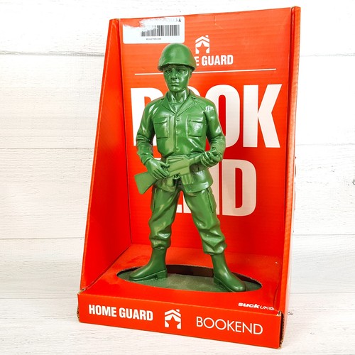 Home guard green - home,