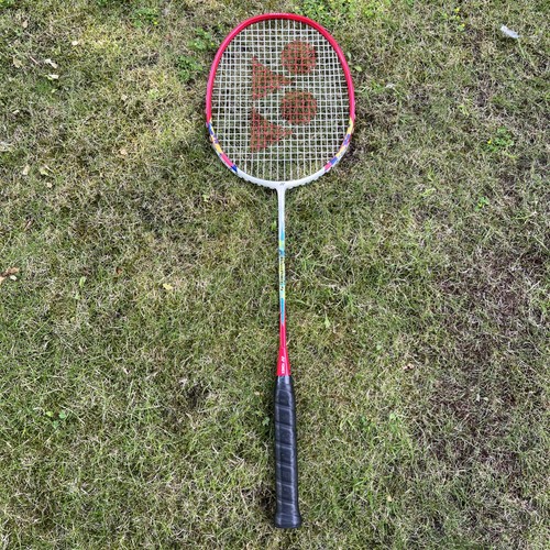 Yonex muscle power badminton - yonex,