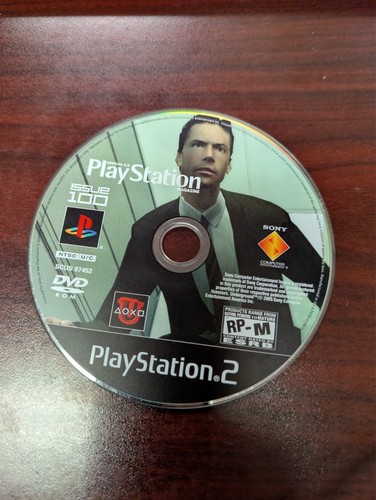 Official playstation - official,