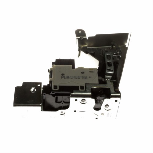 Genuine ford transit mk6 - genuine,
