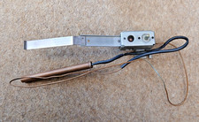 Original Genuine Creda Storage