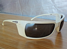 Arnette Titan 4006-0809 Pearl