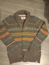 TOKYO LAUNDRY, Fair Isle