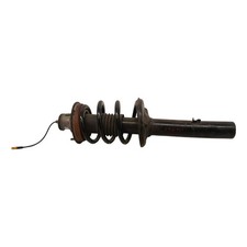 PORSCHE 718 SUSPENSION SHOCK