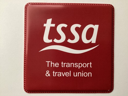 Tssa the transport travel - the,