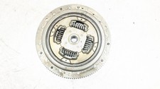 LEXUS RX 450H AL10 MK3 CLUTCH