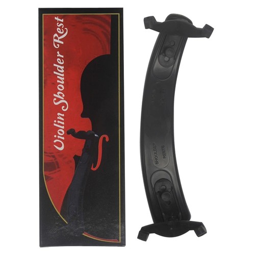 Violin shoulder rest eva - shoulder,