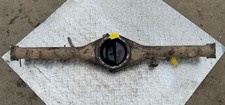 Toyota Hilux MK6 2005-2011 Rear Axle Casing