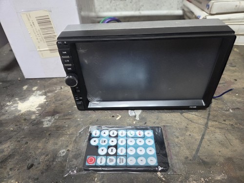 Vauxhall corsa car play - vauxhall,
