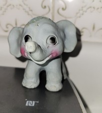 vintage 1960s Raul's Happy