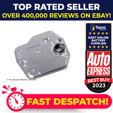 Automatic GearBox Oil Filter