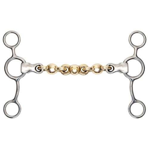 Shires brass waterford - brass,