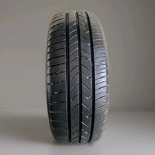 TOYO 195 60 16 (89H) TYRE TRANPATH MP7  8.6MM TREAD  1956016 ##