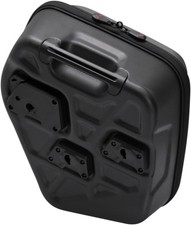 Urban abs left side case - side,