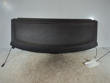 Bmw X1 Xdrive23d Se Auto