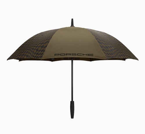 Porsche 911 spirit - 70, umbrella