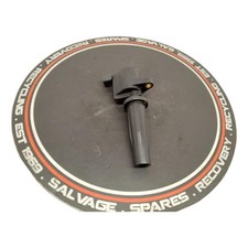 FORD FOCUS COIL PACK MK2 FL