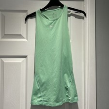 Nike Dri - Fit Running Vest