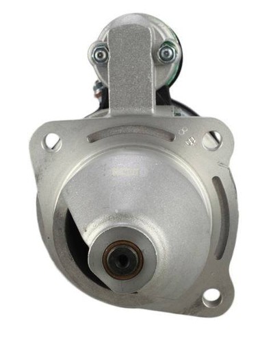 Starter lucas new lrs706 - new,
