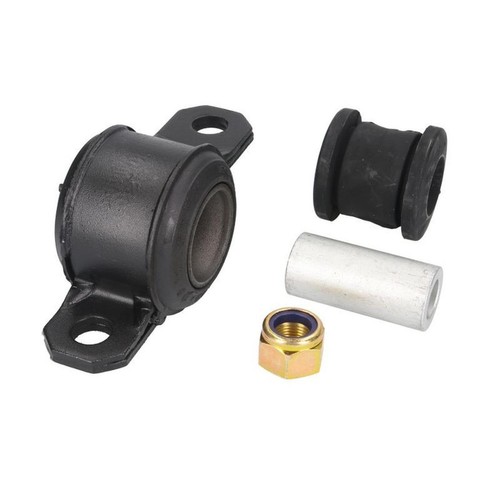 Meyle 610 0023 repair - meyle,