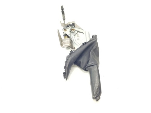 6876774 brake lever for bmw - brake,