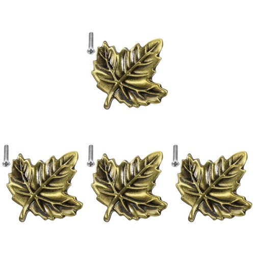 Set replacement furniture - set, 4