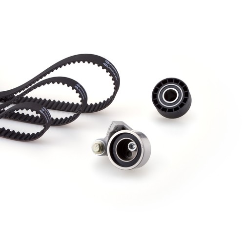 K015527xs gates timing belt - k015527xs,