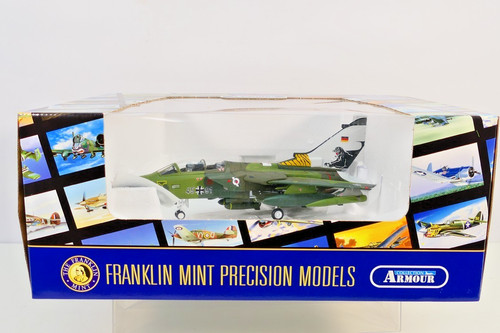 Franklin mint 48 - :, b11b273