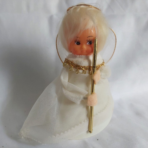 1970s vintage retro antique - vintage,