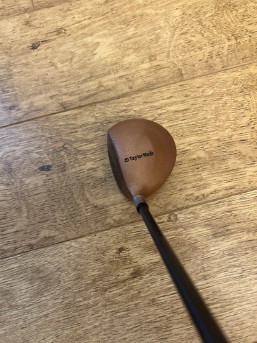 Taylormade burner bubble - taylormade,
