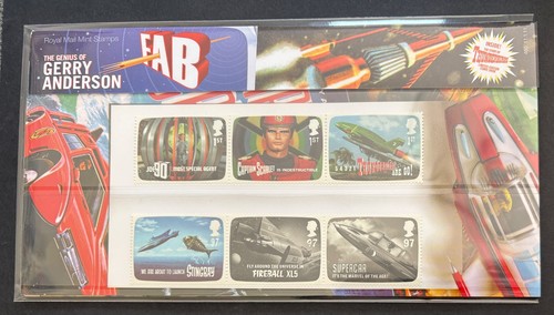 2011 thunderbirds - 2011,