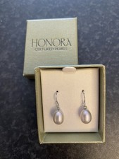 925 Sterling Silver Genuine