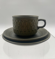 Wedgewood Cambrian Cup &