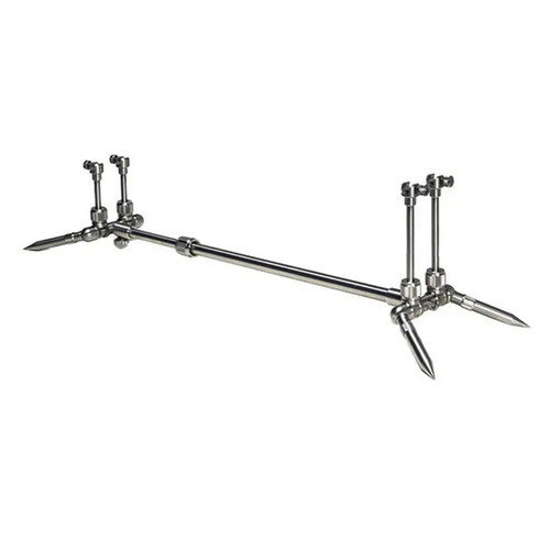 Solar stainless mini - stainless,