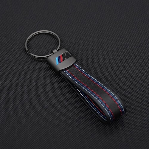 Luxury black leather sport - luxury, m