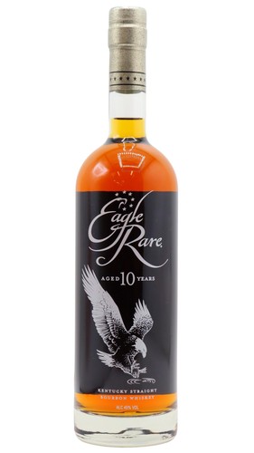 Eagle rare kentucky straight - rare,