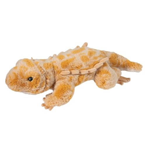 Boogie soft bearded dragon - soft,