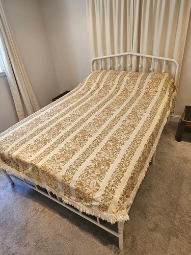 Vintage 1970s sanderson yum - vintage,