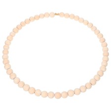  Wooden Rings for Crafts